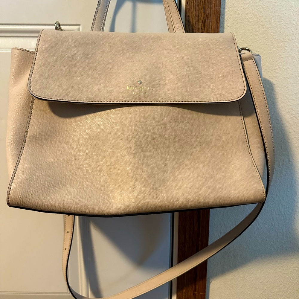 Kate Spade handbag